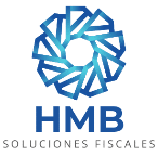 HMB Soluciones Fiscales